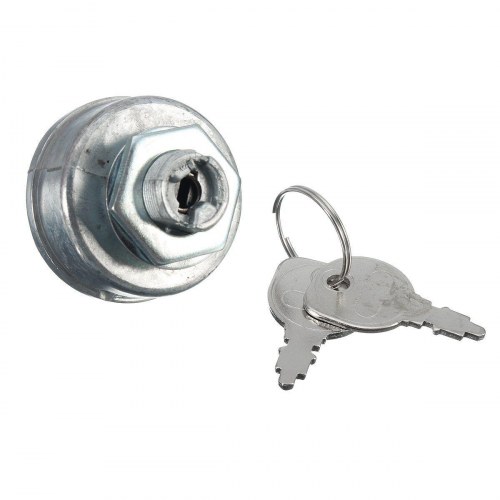 Salvatore Ferragamo Incanto Shine EDT - 100 ml