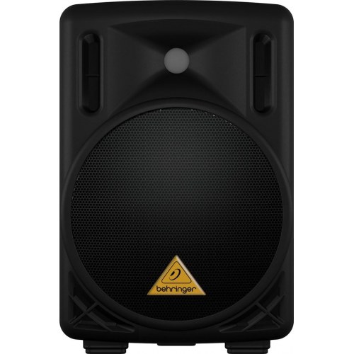 PA-højttaler Behringer Eurolive B208D 2-vejs, aktiv