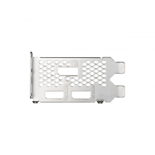 Grafikkort MSI GeForce RTX 3050 6 GB GDDR6 (Low Profile)