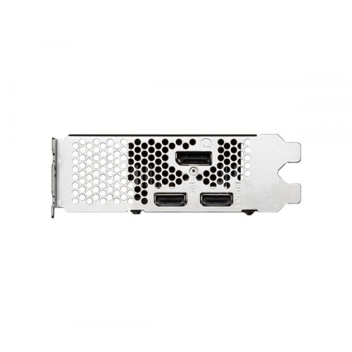 Grafikkort MSI GeForce RTX 3050 6 GB GDDR6 (Low Profile)