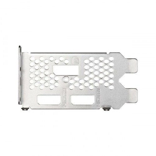 Grafikkort MSI GeForce RTX 3050 6 GB GDDR6 (Low Profile)