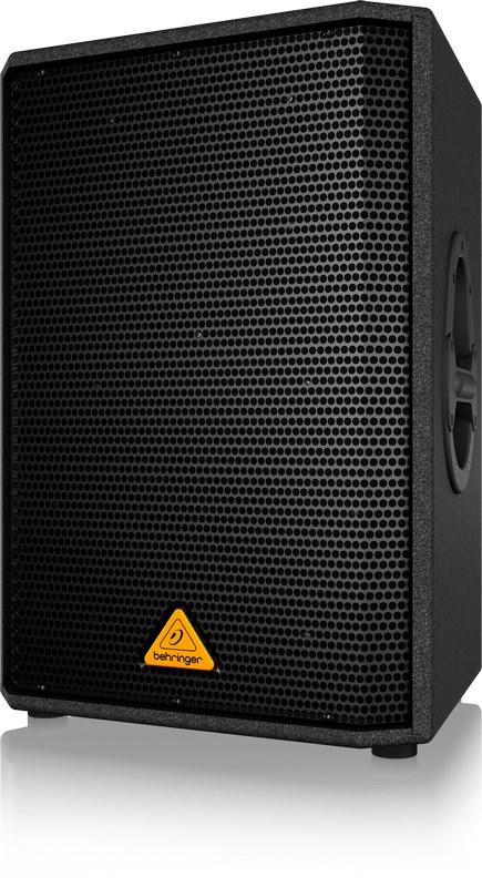 PA-hÃ¸jttaler Behringer VS1220 â 2-vejs, 12"