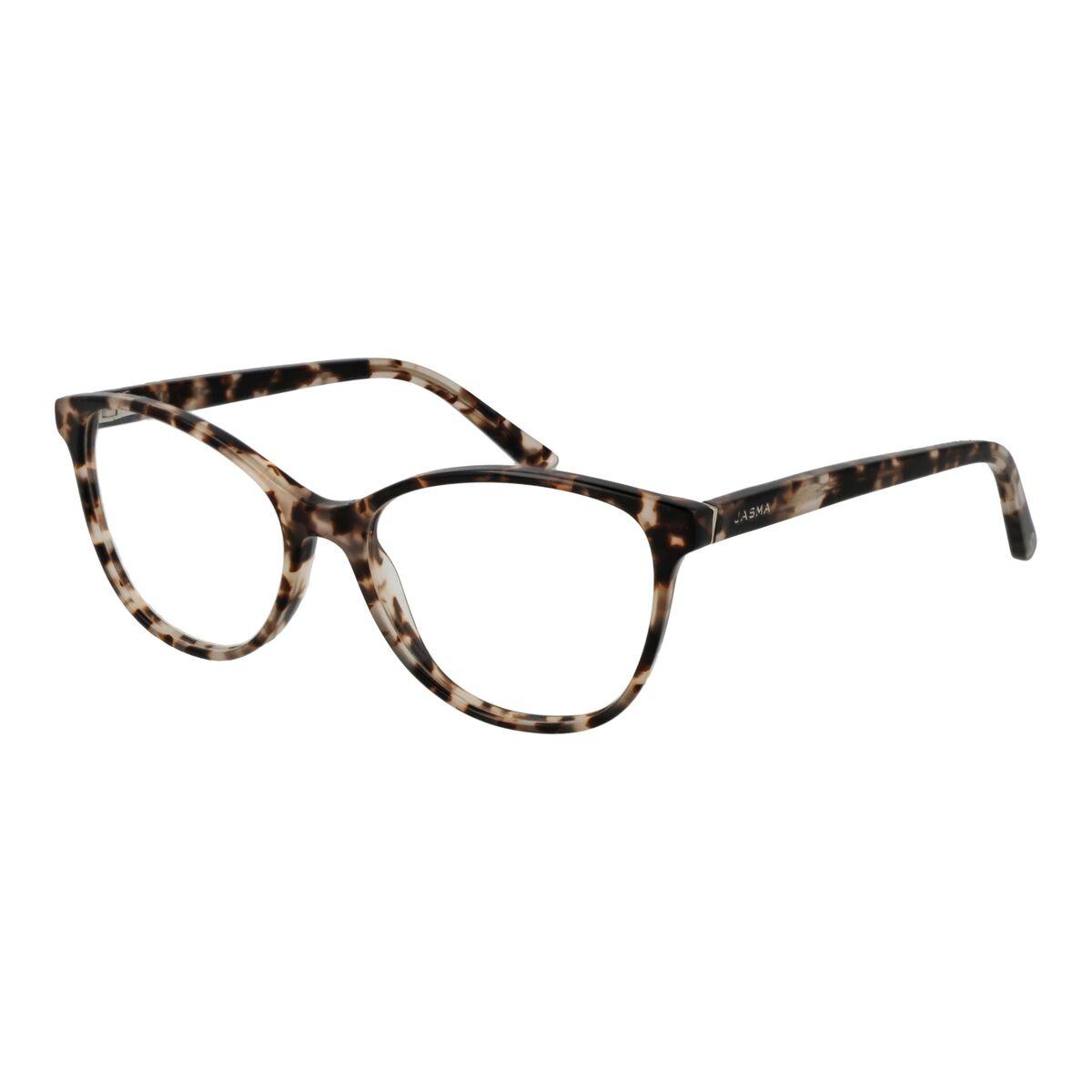Jasma JAS1801 324 brillestel - dame, modeternet