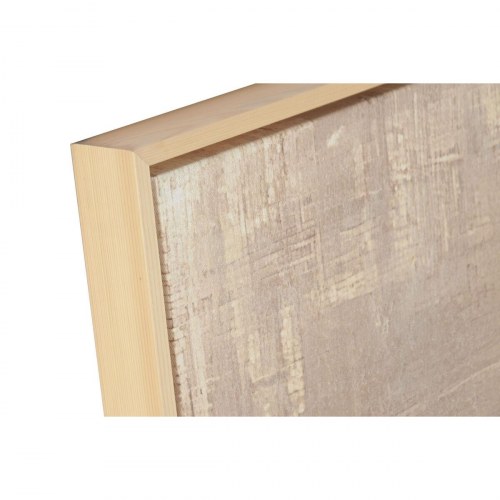 Maleri på lærred - Moderne