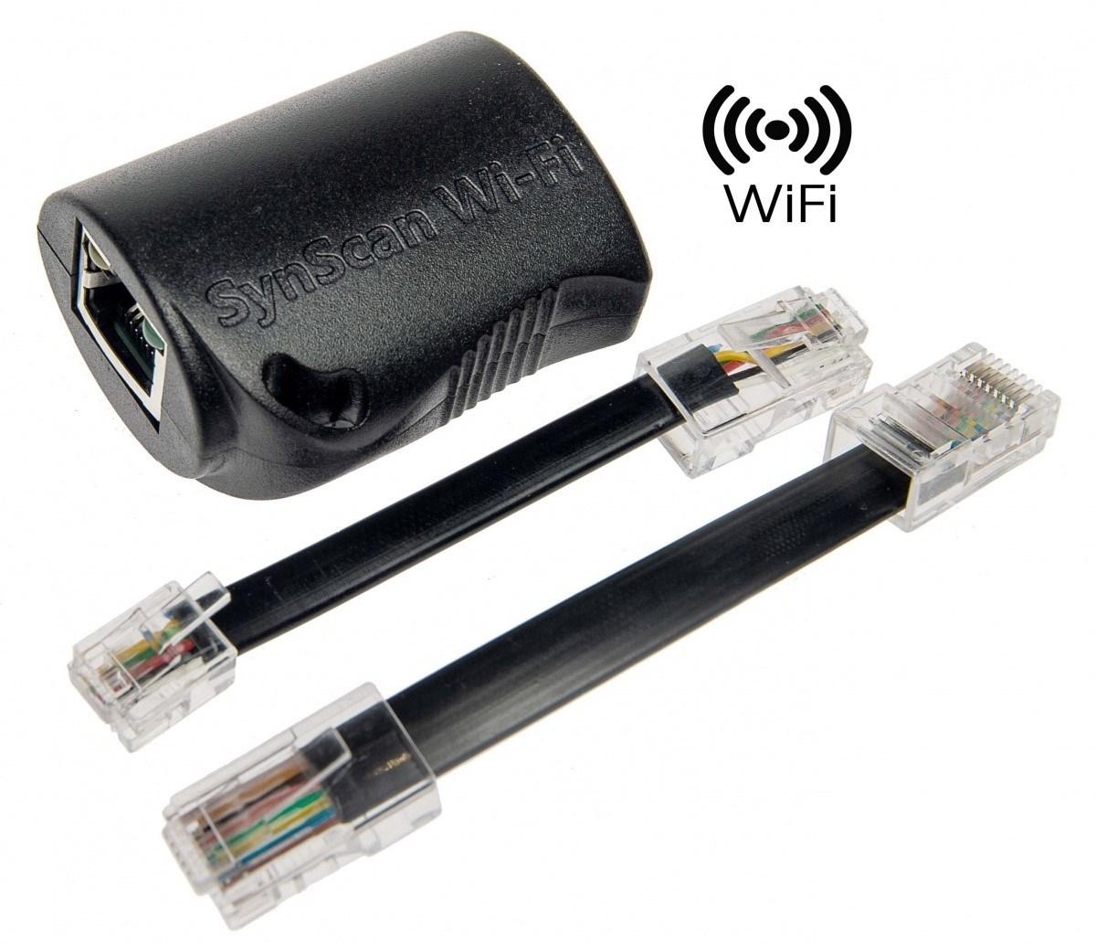 WiFi adapter Sky-Watcher SynScan