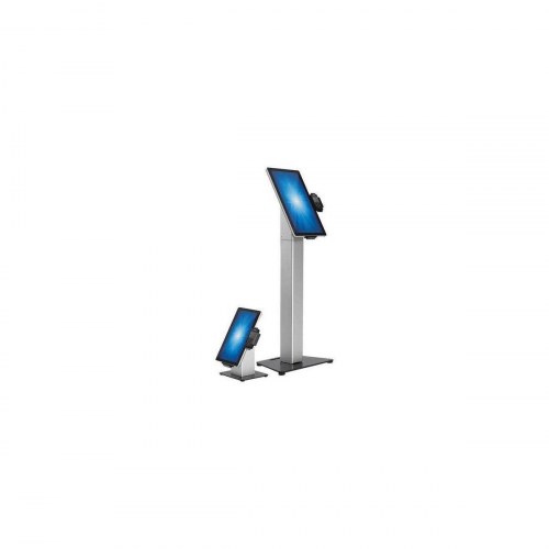 Betalingsterminal Elo Touch Systems E514881 kortlæser