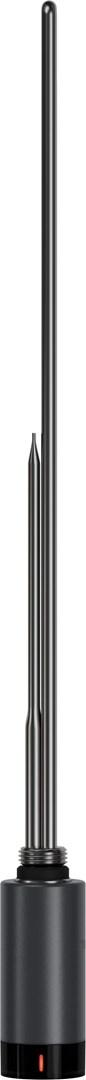 Elpatron til badradiator 600 W - deante