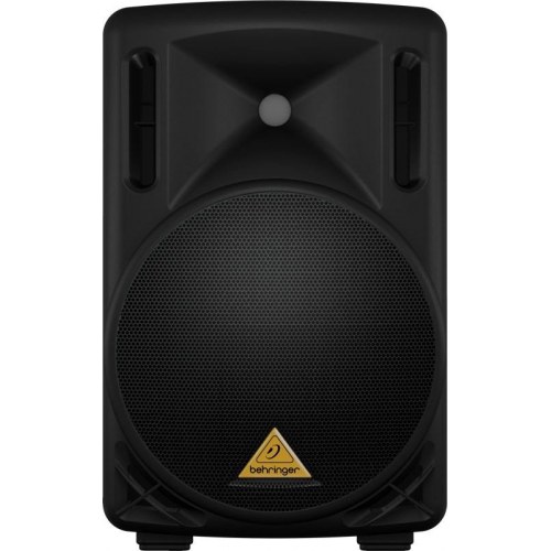 PA-højttaler Behringer Eurolive B210D 2-vejs