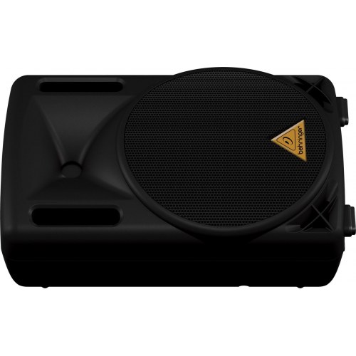 PA-højttaler Behringer Eurolive B210D 2-vejs
