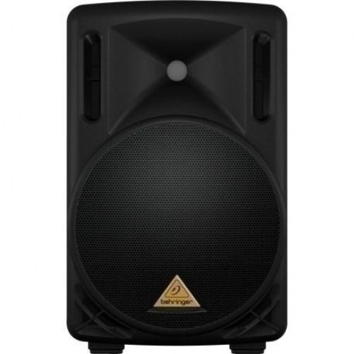 PA-højttaler Behringer Eurolive B210D 2-vejs