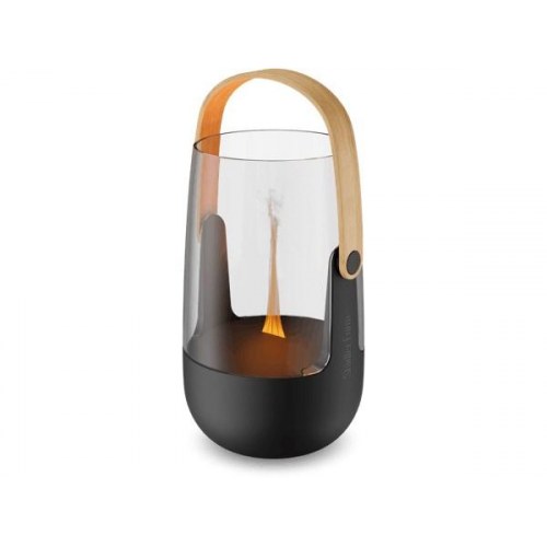 Aroma diffuser Stadler Form Sophie – Tank, sort