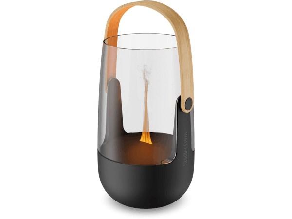 Aroma diffuser Stadler Form Sophie – Tank, sort