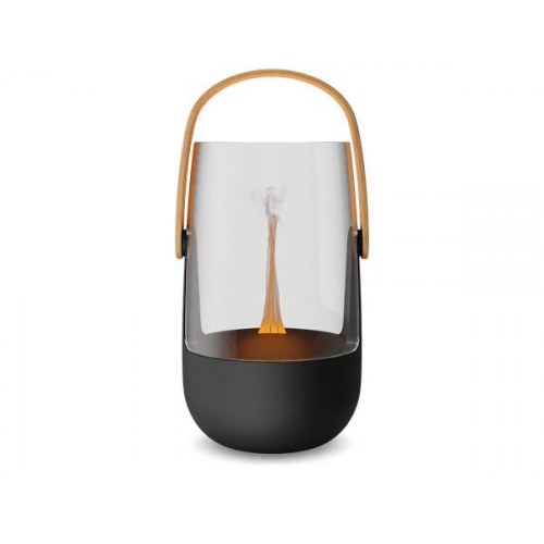 Aroma diffuser Stadler Form Sophie – Tank, sort