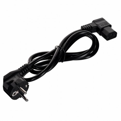 Kaffemaskine fuldautomatisk Saeco New Royal Black, semi-automatisk espressomaskine 2,5 l