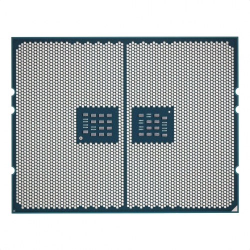 CPU AMD EPYC 7763 – 64 kerner, 2,45 GHz, 256 MB L3
