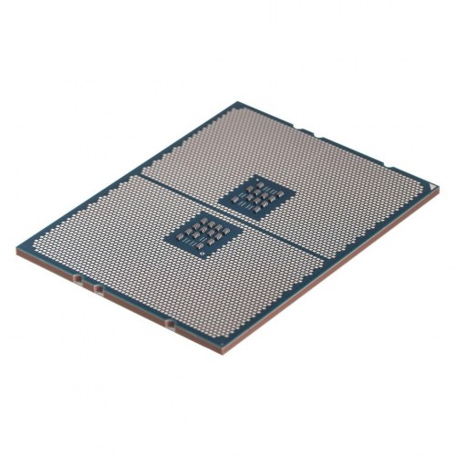 CPU AMD EPYC 7763 – 64 kerner, 2,45 GHz, 256 MB L3