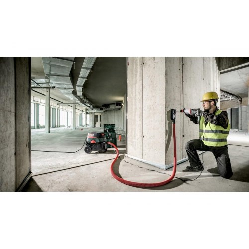 Slagboremaskine Metabo UHEV 2860-2 Quick - 1.100 W, SDS Plus