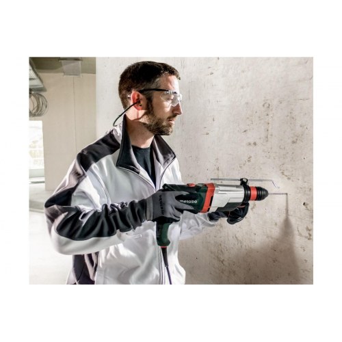 Slagboremaskine Metabo UHEV 2860-2 Quick - 1.100 W, SDS Plus