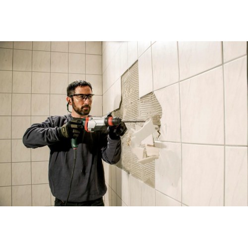 Slagboremaskine Metabo UHEV 2860-2 Quick - 1.100 W, SDS Plus