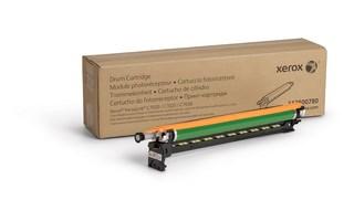 OPC-tromle Xerox 113R00780 - original, 1 stk. billede