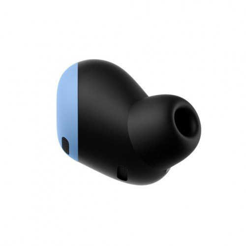 Trådløse in-ear høretelefoner Google Pixel Buds Pro - blå