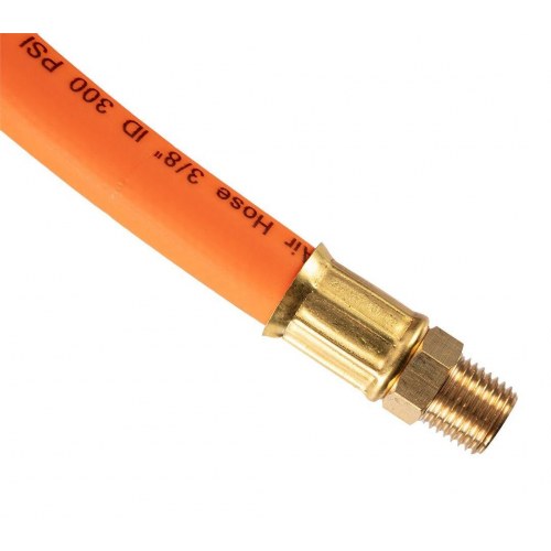 Trykluftslange med automatisk oprul – NEO TOOLS 10-700