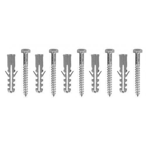 Trykluftslange med automatisk oprul – NEO TOOLS 10-700