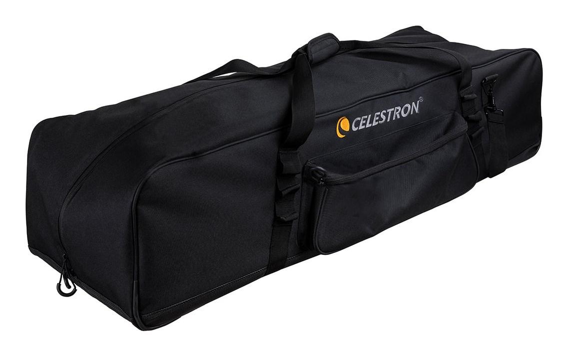Celestron 40 Telescope Tripod bag