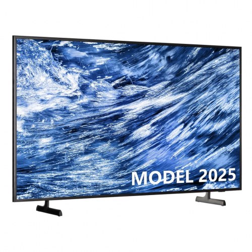 4K TV Samsung The Frame 65" QLED (QE65LS03FAU) – Sort
