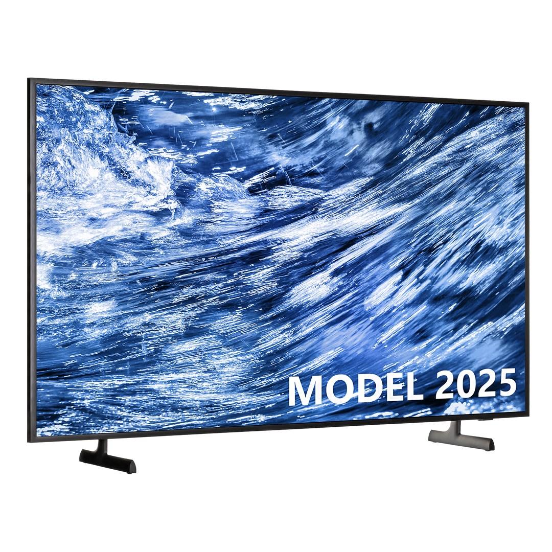 4K TV Samsung The Frame 65" QLED (QE65LS03FAU) – Sort