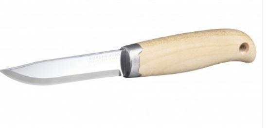 Udendørskniv Fiskars Norden Outdoor Knife billede