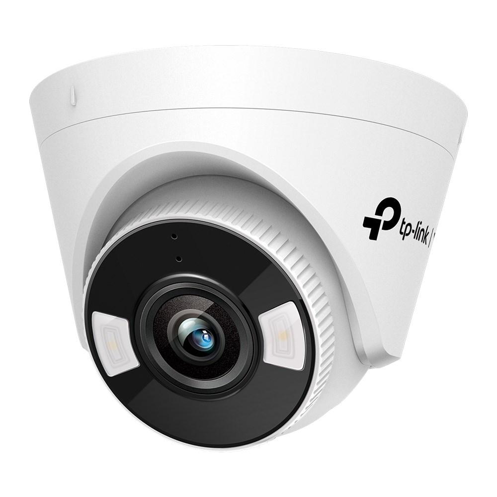 Overvågningskamera TP-Link VIGI C450 5MP Full-Color (2,8 mm)