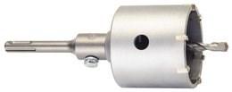Hulsav til bor 68 mm - Bosch billede