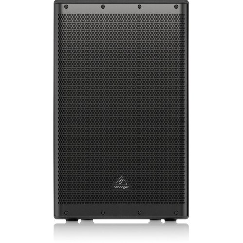 PA-højttaler 2-vejs – Behringer DR115DSP med Bluetooth