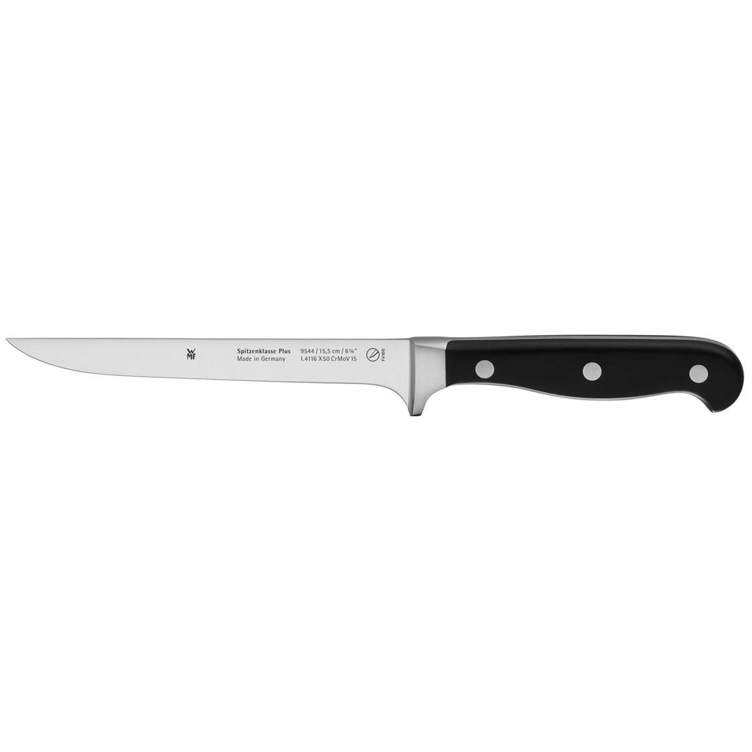 Filetkniv WMF Spitzenklasse Plus, 15,5 cm billede