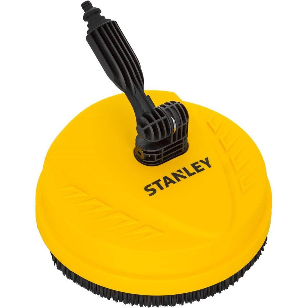 Højtryksrenser Stanley SXPW16PE kompakt el-model 1600 W
