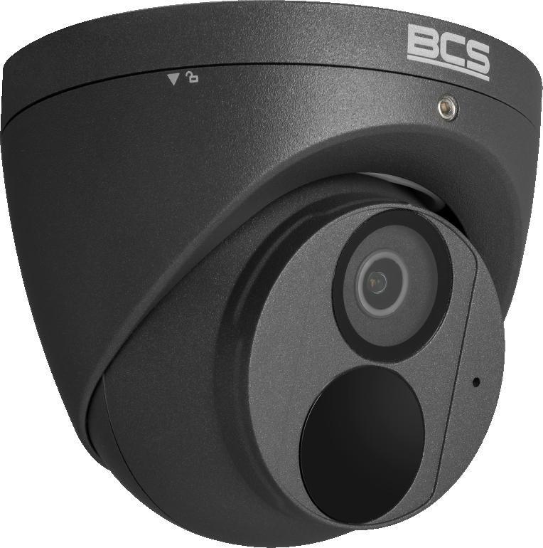 Overvågningskamera BCS Point BCS-P-EIP28FWR3-Ai2-G
