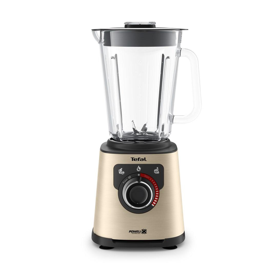 Blender - Tefal Perfectmix+ BL871A, 1,5 l, 1.200 W billede