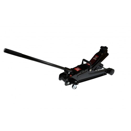 Donkraft lavprofil 2,5 ton - AWTOOLS