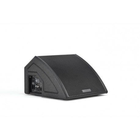 PA-monitor højtaler dBTechnologies FMX 15 – aktiv 15"