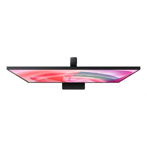 Skærm 32" Samsung ViewFinity S7 4K UHD (VA, 60 Hz) - sort