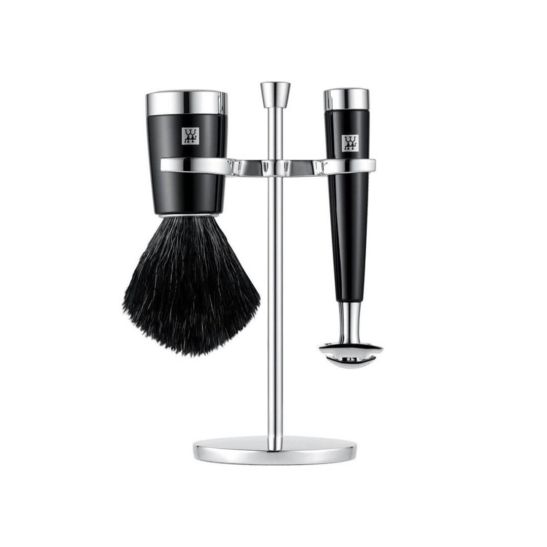 Barbersæt 3-delt - ZWILLING Classic