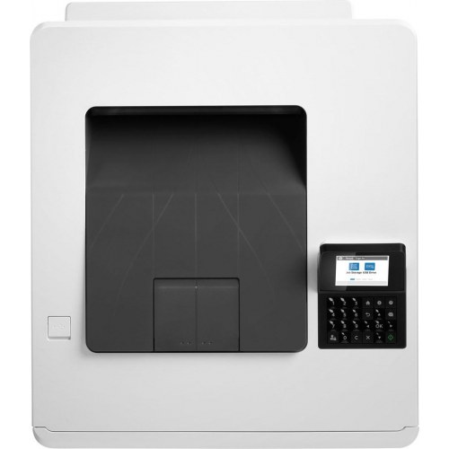 Farvelaserprinter HP Color LaserJet Enterprise M455dn