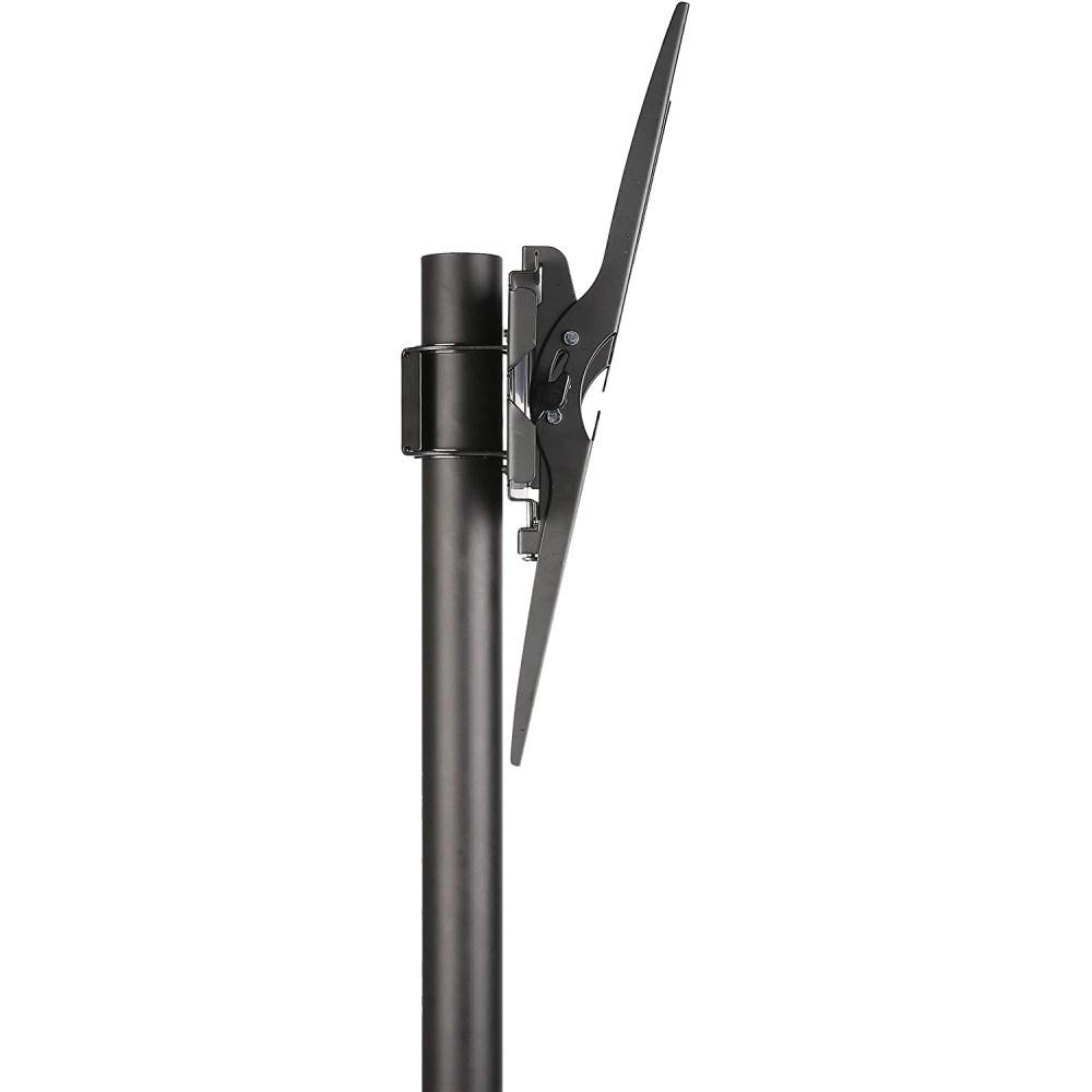 IC INTRACOM techly - Maks 25 kg - Maks størrelse 55"