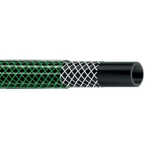 Haveslange 3/4" 70 m - CELLFAST Economic