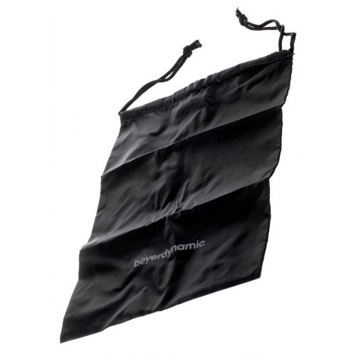 Høretelefoner Beyerdynamic DT 770 Pro Black Limited Edition – lukkede studiemonitor-hovedtelefoner (80 ohm)