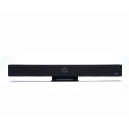 Webcam videobar Yealink Boom Collaboration AURA