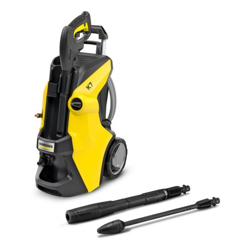 Højtryksrenser Kärcher K 7 Power Flex