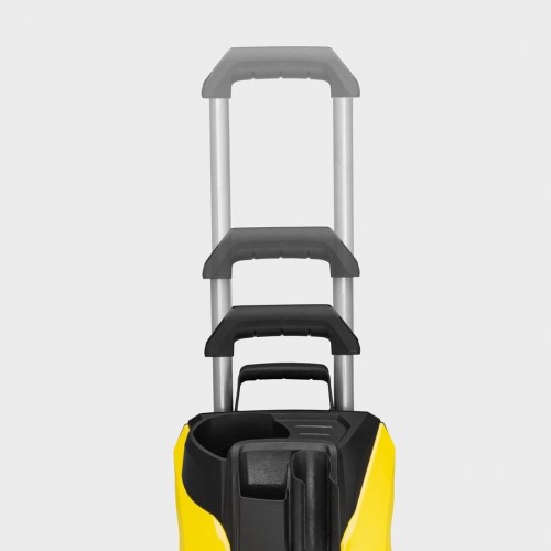 Højtryksrenser Kärcher K 7 Power Flex