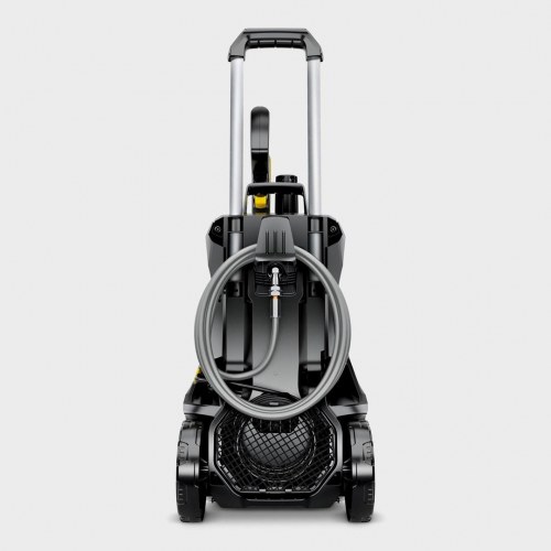 Højtryksrenser Kärcher K 7 Power Flex